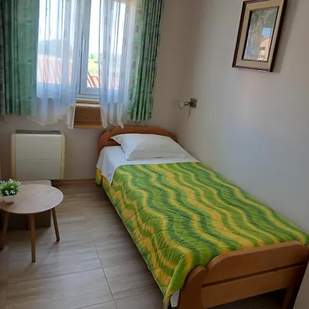 Bed And Breakfast Julia-3